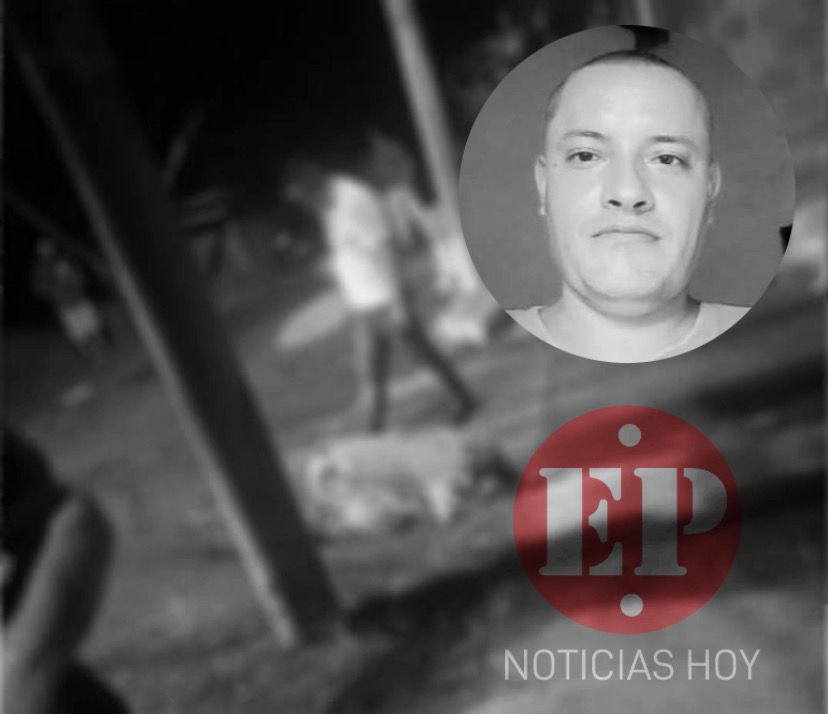 WhatsApp Image 2023-02-01 at 9.07.47 AM