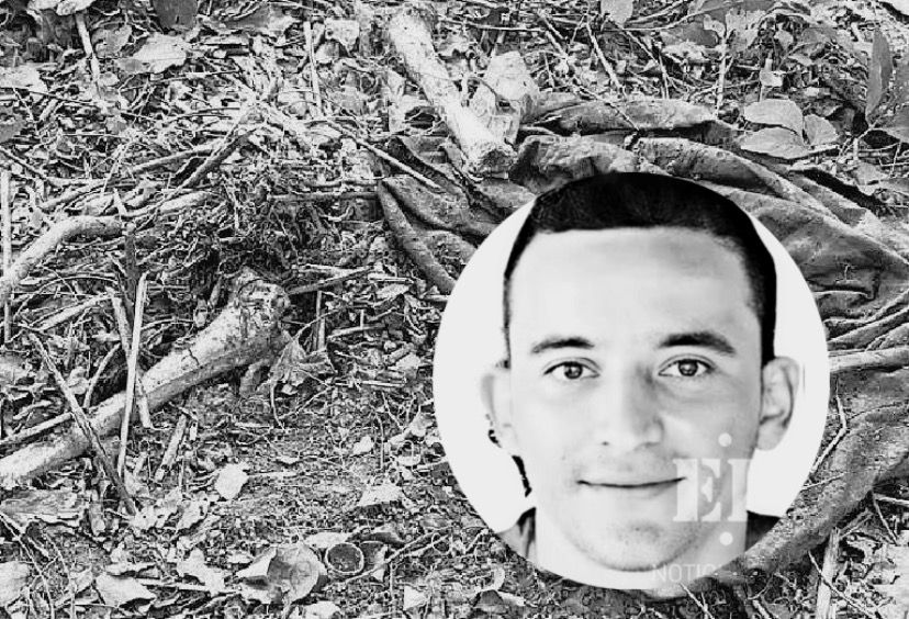 WhatsApp Image 2023-02-02 at 6.16.10 PM