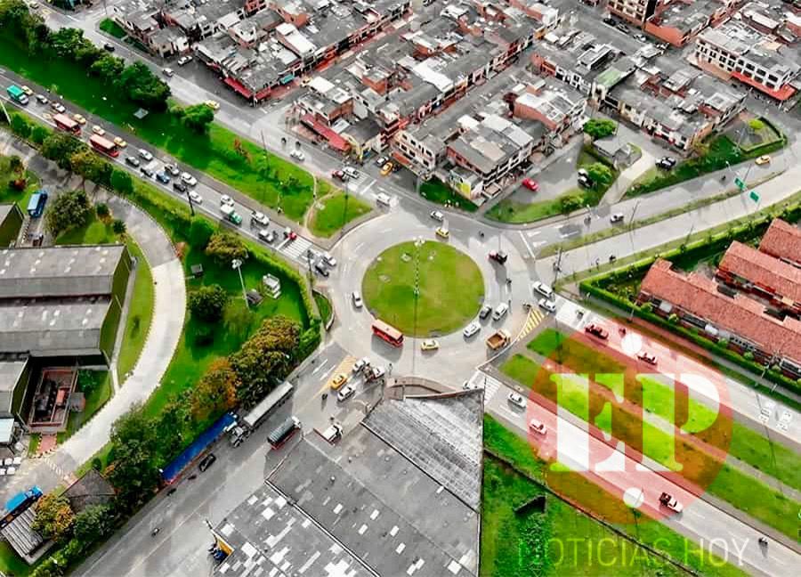 WhatsApp Image 2023-02-02 at 8.47.31 AM