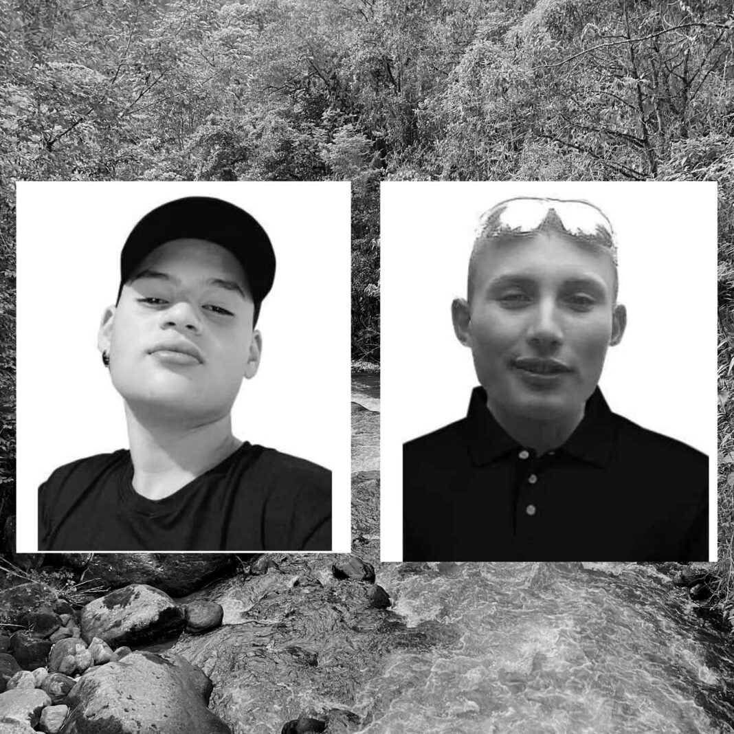 WhatsApp Image 2023-02-06 at 8.57.22 AM