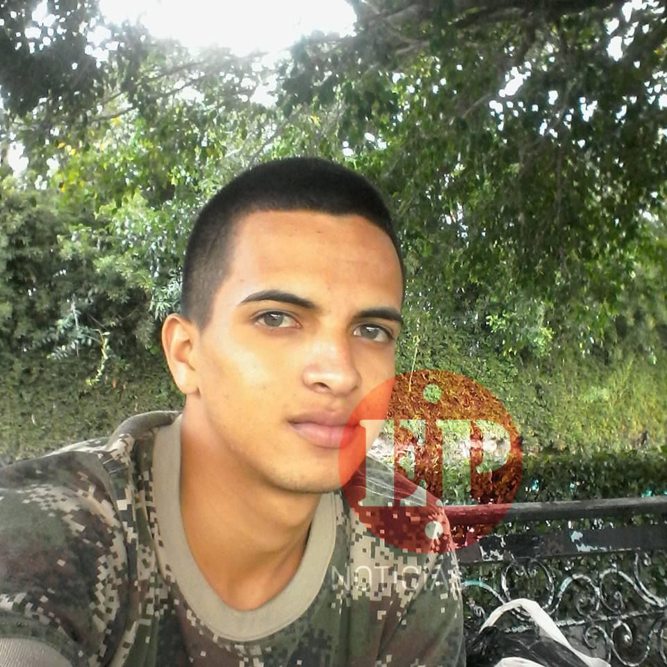 WhatsApp Image 2023-02-07 at 10.36.01 AM