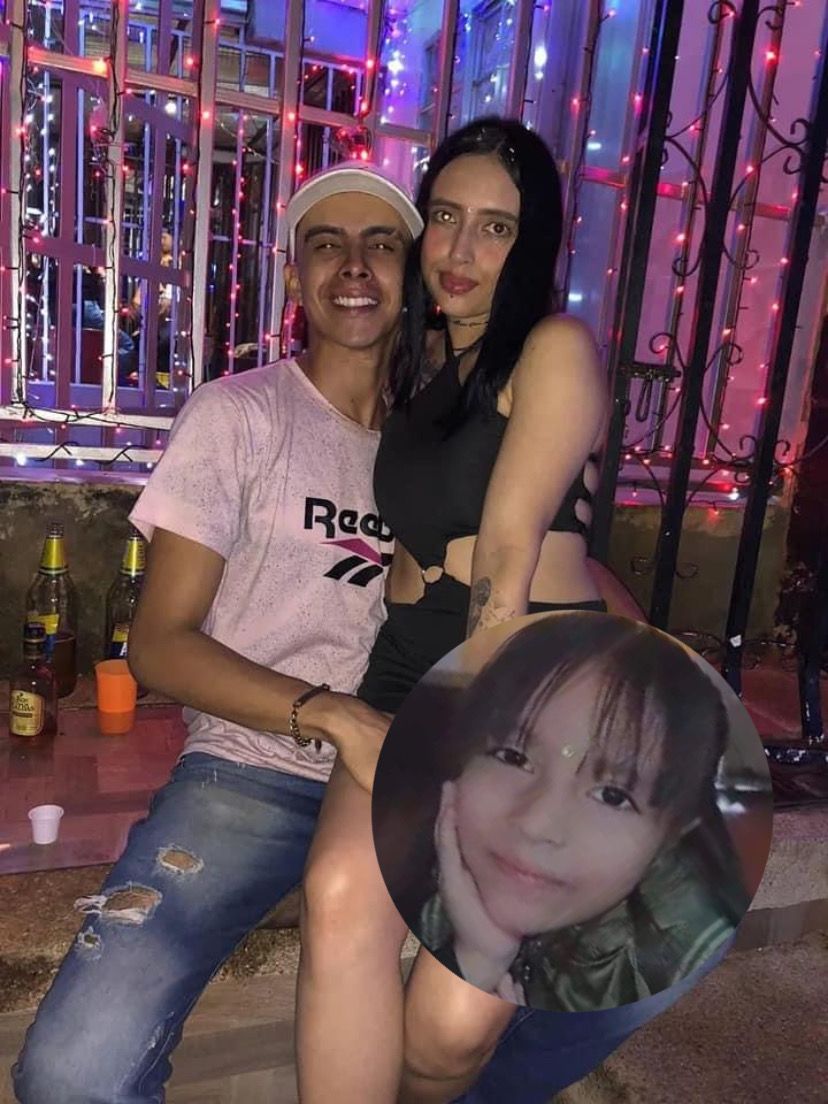 WhatsApp Image 2023-02-07 at 5.38.20 PM