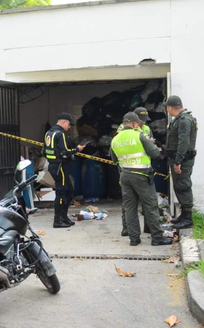 WhatsApp Image 2023-02-07 at 7.36.06 AM