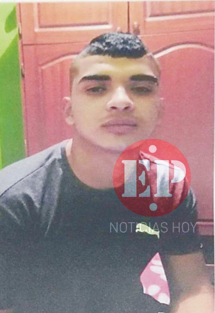 WhatsApp Image 2023-02-08 at 10.07.32 AM