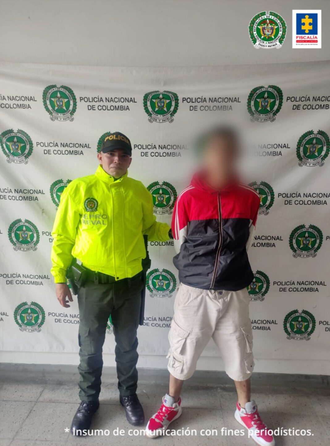 WhatsApp-Image-2023-02-12-at-11.29.48-AM