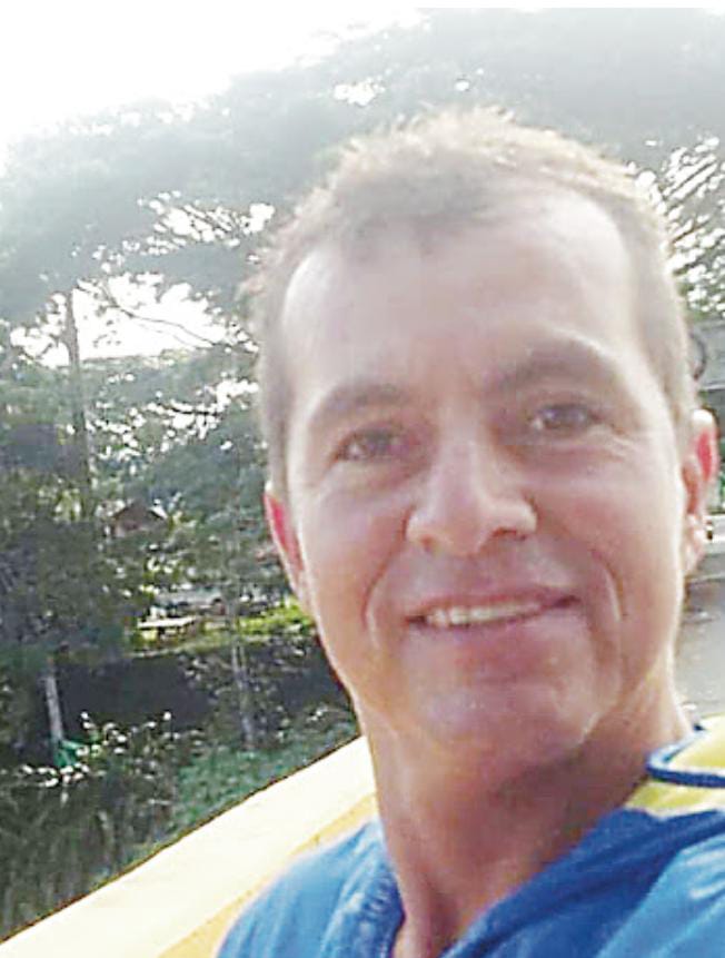 WhatsApp Image 2023-02-14 at 11.48.32 AM