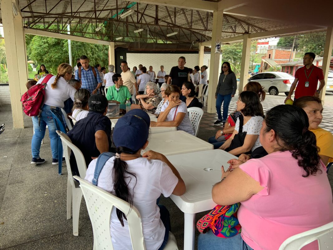 WhatsApp Image 2023-02-14 at 2.39.54 PM