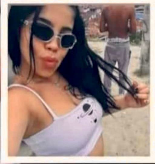 WhatsApp Image 2023-02-15 at 11.58.43 AM