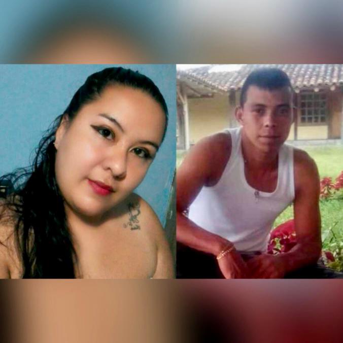 WhatsApp Image 2023-02-17 at 10.42.38 AM