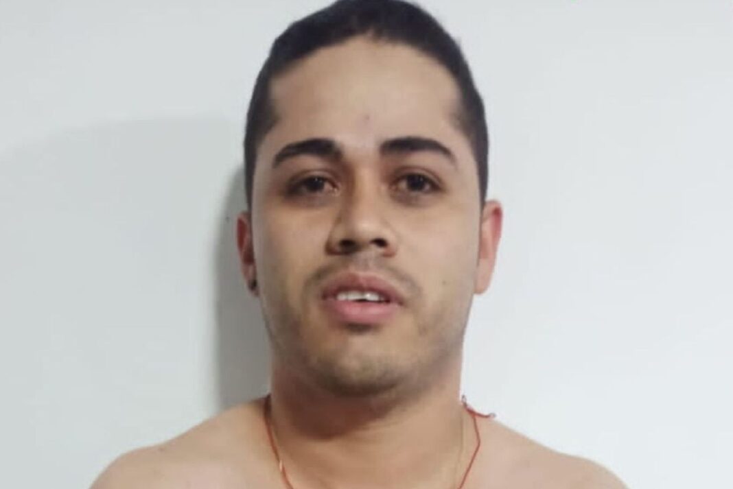 WhatsApp Image 2023-02-17 at 4.12.15 PM