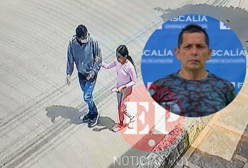 WhatsApp Image 2023-02-17 at 5.37.47 PM