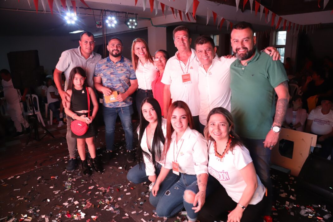 WhatsApp-Image-2023-02-19-at-1.40.41-PM