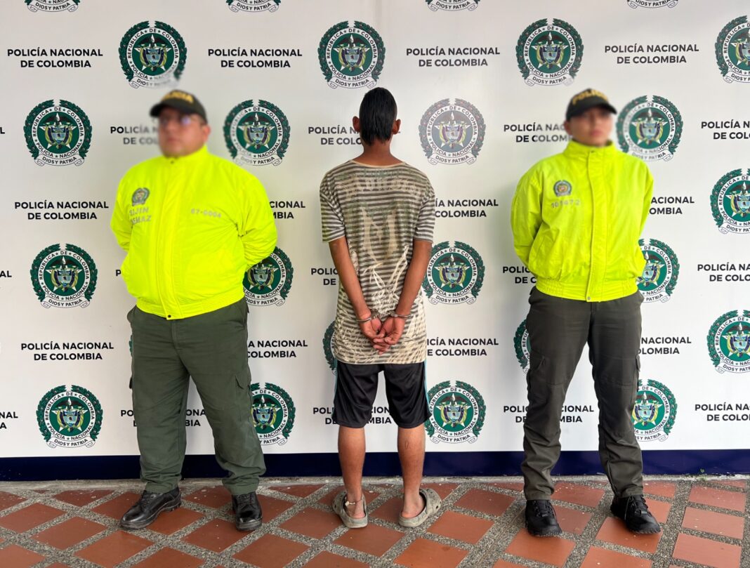 WhatsApp Image 2023-02-20 at 12.22.23 PM