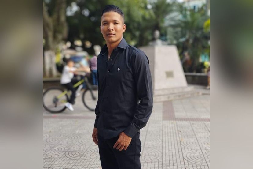 WhatsApp Image 2023-02-21 at 4.10.26 PM