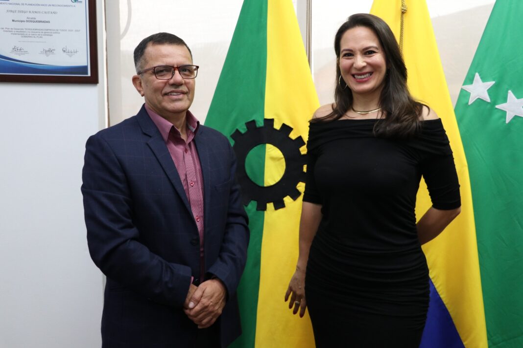 WhatsApp Image 2023-02-22 at 9.18.26 AM