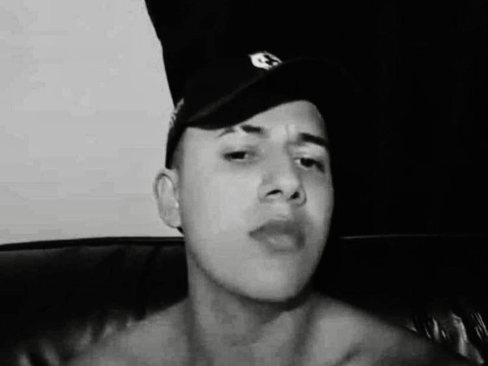 WhatsApp Image 2023-02-23 at 7.41.44 AM