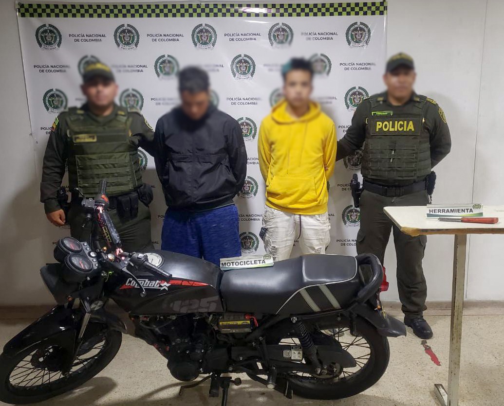 WhatsApp Image 2023-02-24 at 8.18.18 AM