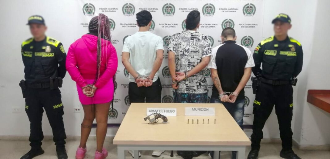 WhatsApp-Image-2023-02-25-at-11.30.42-AM