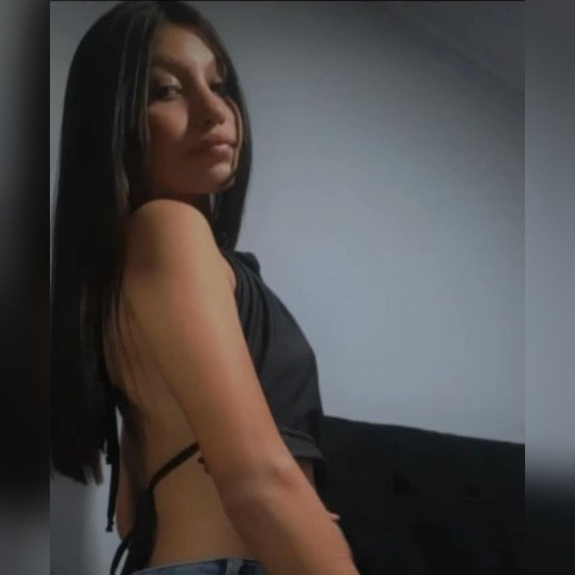 WhatsApp Image 2023-02-28 at 10.42.23 AM