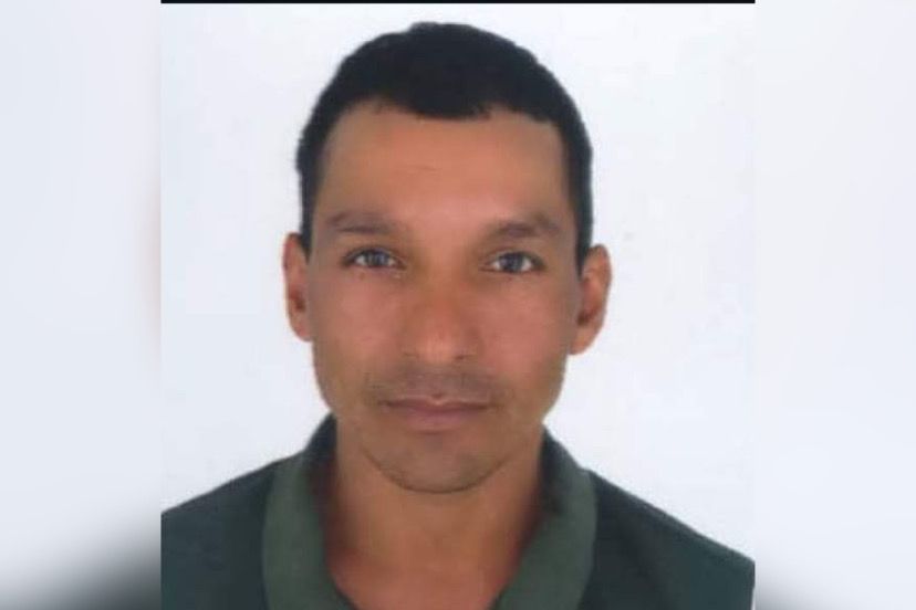 WhatsApp Image 2023-02-28 at 9.35.21 AM