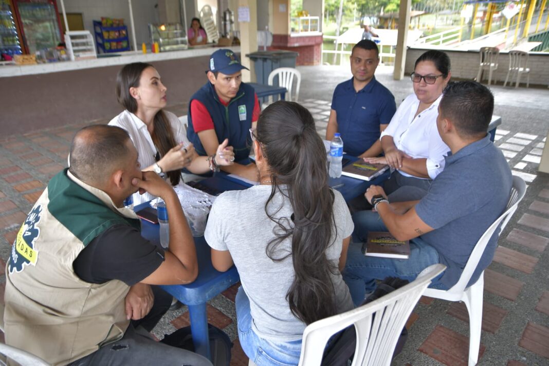 cb89be84-29c2-c60c-63d2-8958b12461db