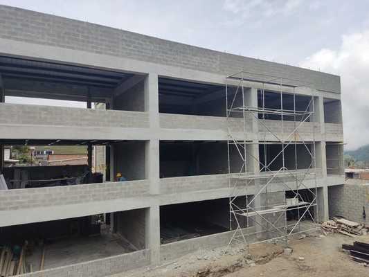 thpubInt_700X400_157860