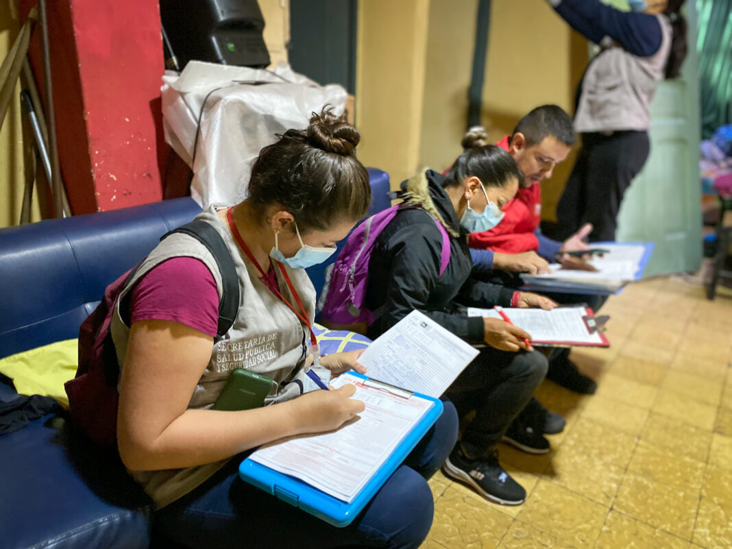 107c926b-9ab3-300a-d836-b91c40ddd839