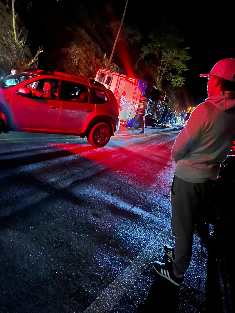 159fbe9a-d672-4f01-be59-387452de2444