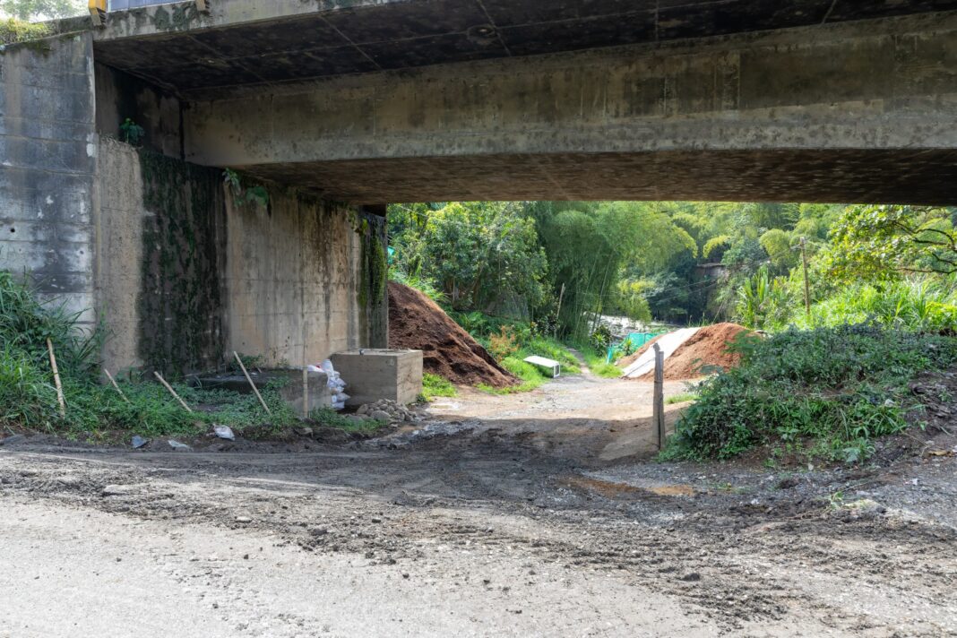 19fae7cf-4876-d38a-477b-10e8d66ccc63