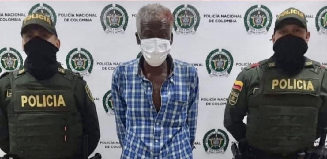 2396F1EC-92DB-450E-8269-C371F65ECC95