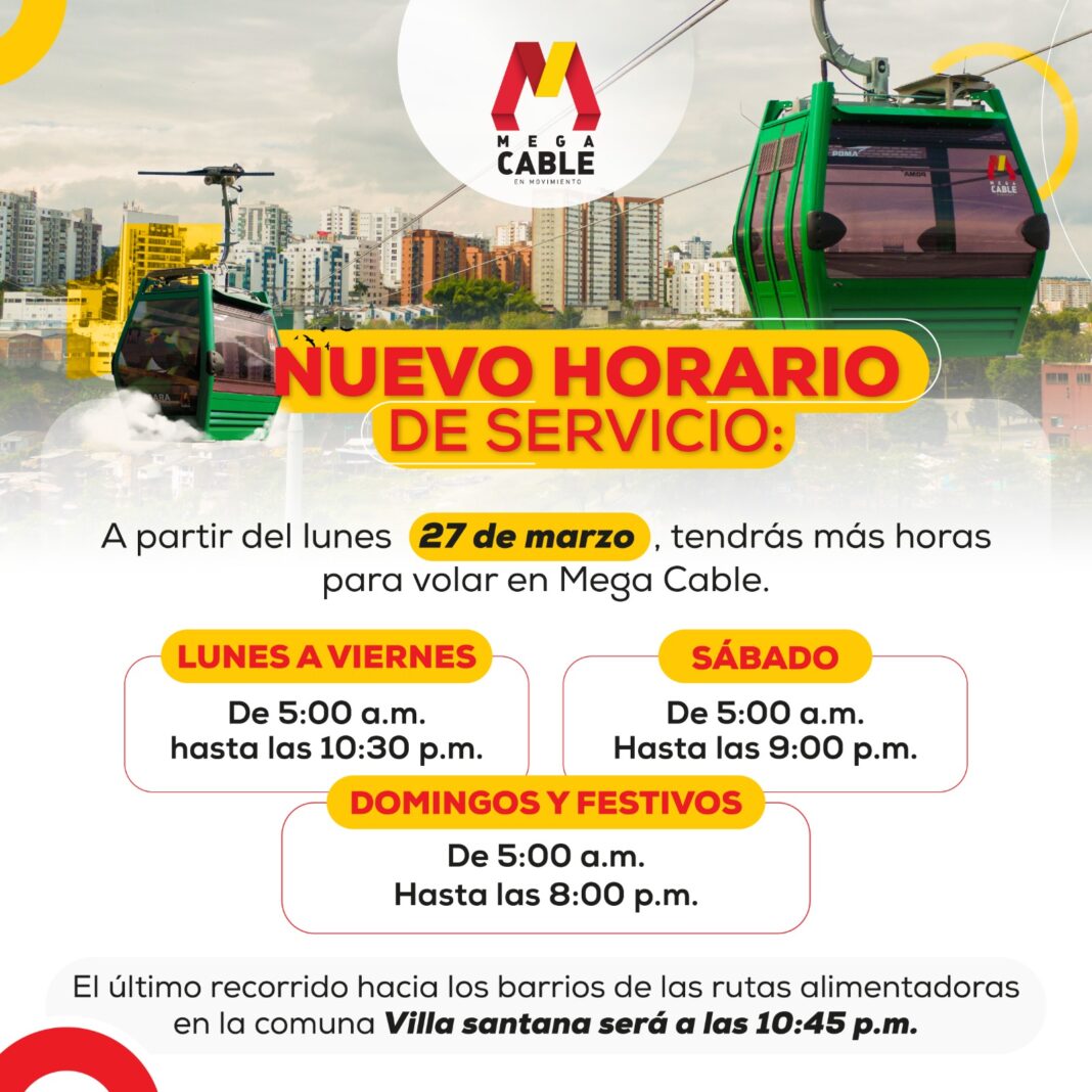 2502e73c-1284-3800-671f-bce75e07b9e4