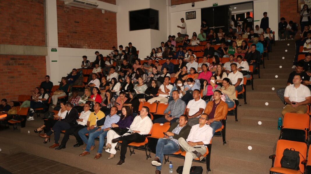 41014cc2-29b1-4e3d-9e1b-3766c8e11278