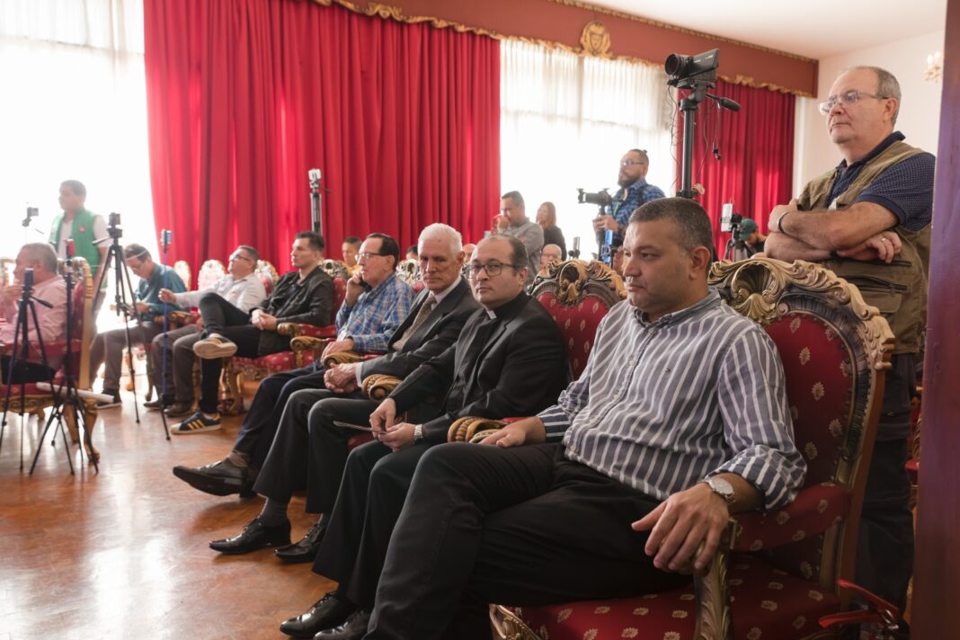 42632dab-8fad-6c7b-20c7-8486450758de