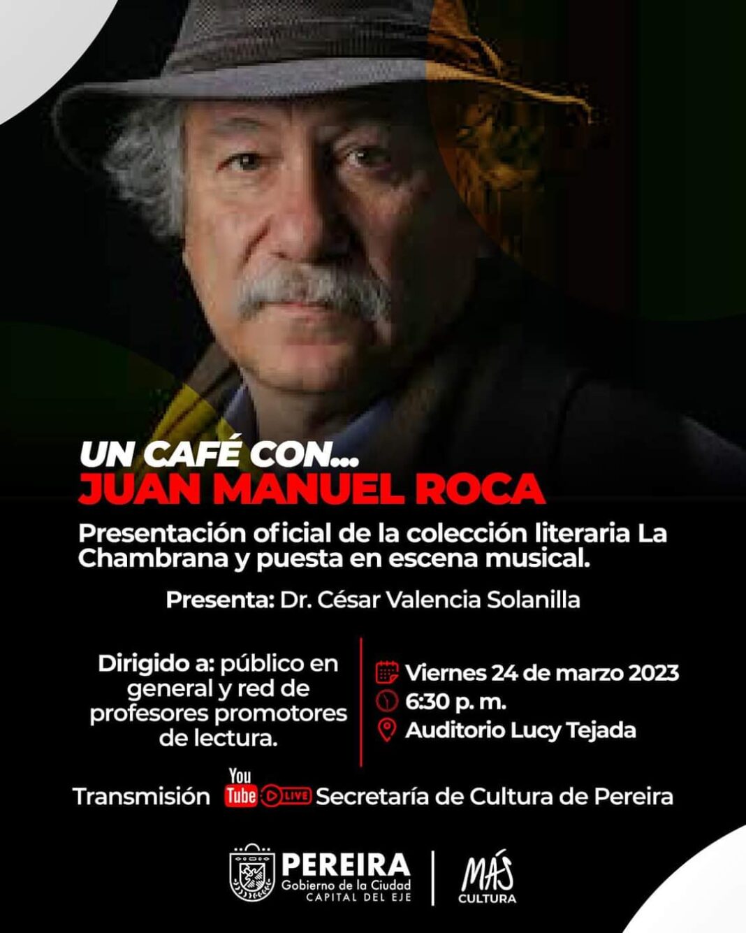 8c6c733b-ec87-ab88-8d0a-4f78086bd5ff