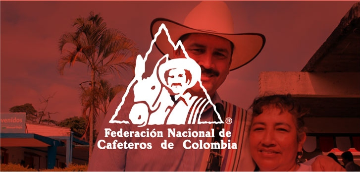 Federacion-Nal.-Caf.-Col-2000x1000-1