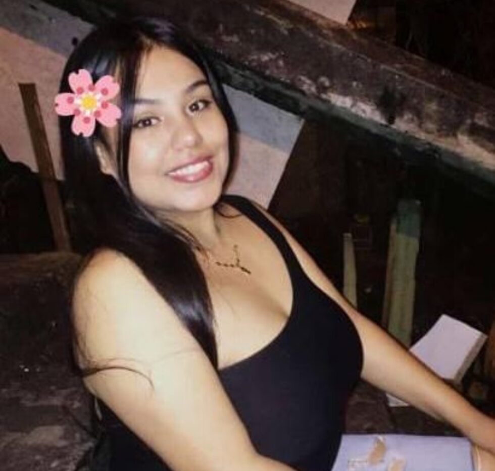 IMG_20230314_201647-980x933