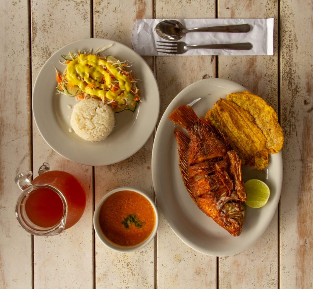 Imagen-de-WhatsApp-2023-03-23-a-las-12.00.21