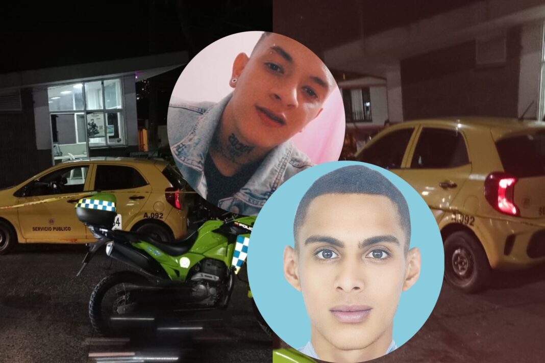 WhatsApp Image 2023-03-02 at 3.42.50 PM(1)