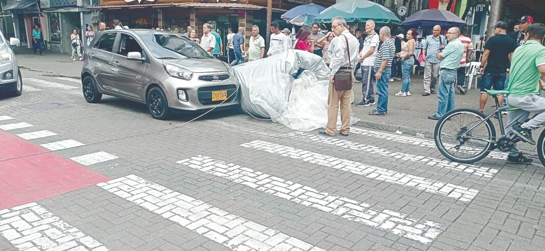 WhatsApp Image 2023-03-03 at 10.57.58 AM