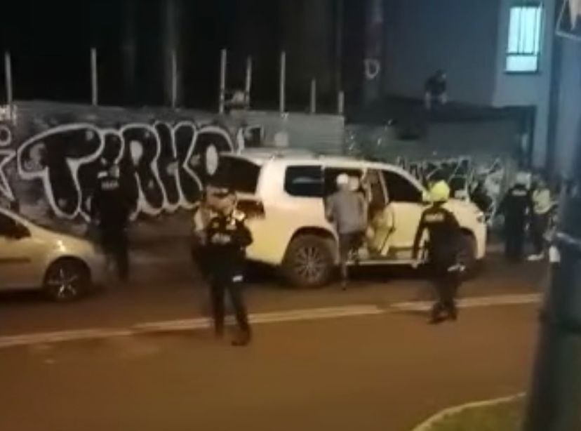 WhatsApp Image 2023-03-03 at 9.16.19 AM