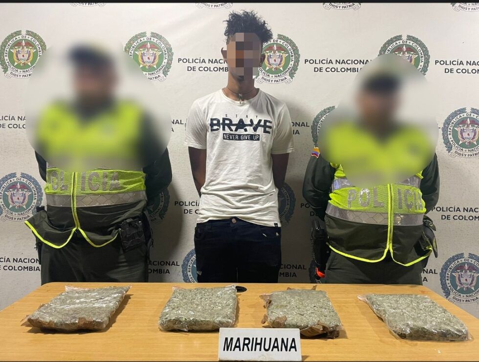 WhatsApp Image 2023-03-06 at 10.10.54 AM