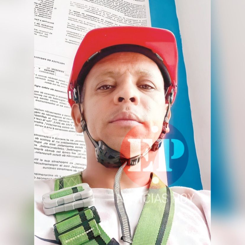 WhatsApp Image 2023-03-06 at 11.36.13 AM