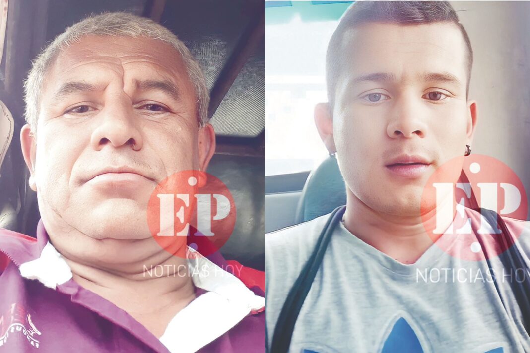 WhatsApp Image 2023-03-08 at 11.54.21 AM