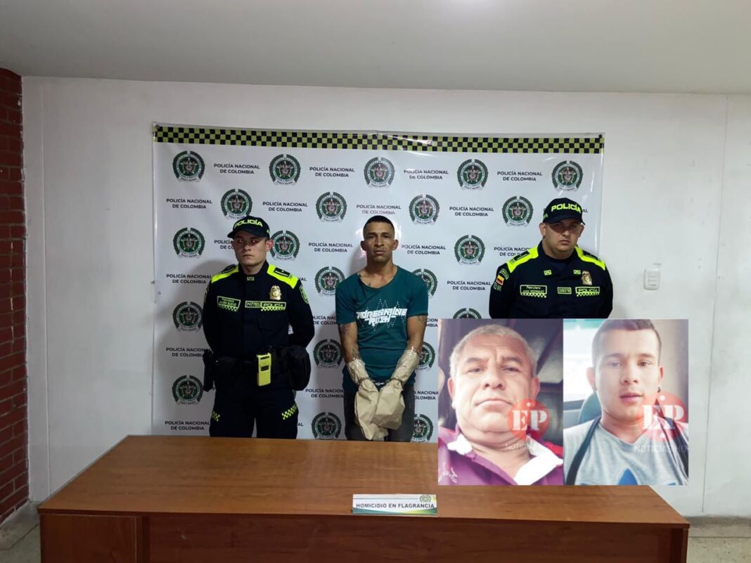 WhatsApp Image 2023-03-09 at 11.33.55 AM(1)