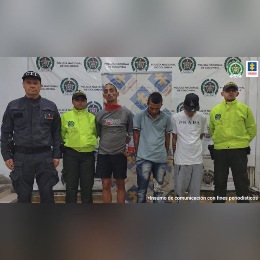 WhatsApp Image 2023-03-09 at 5.59.53 PM