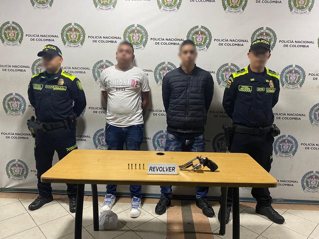 WhatsApp Image 2023-03-09 at 7.28.02 PM