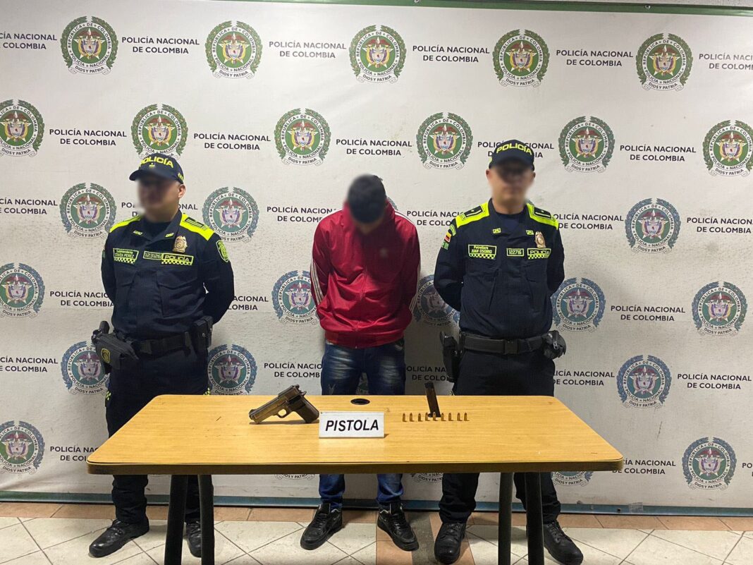 WhatsApp Image 2023-03-09 at 7.28.50 PM