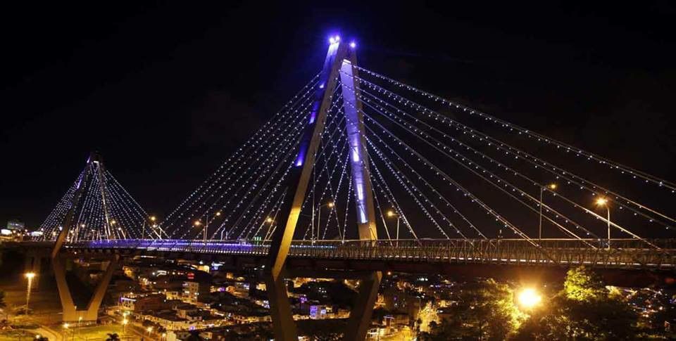 WhatsApp Image 2023-03-10 at 9.18.29 AM