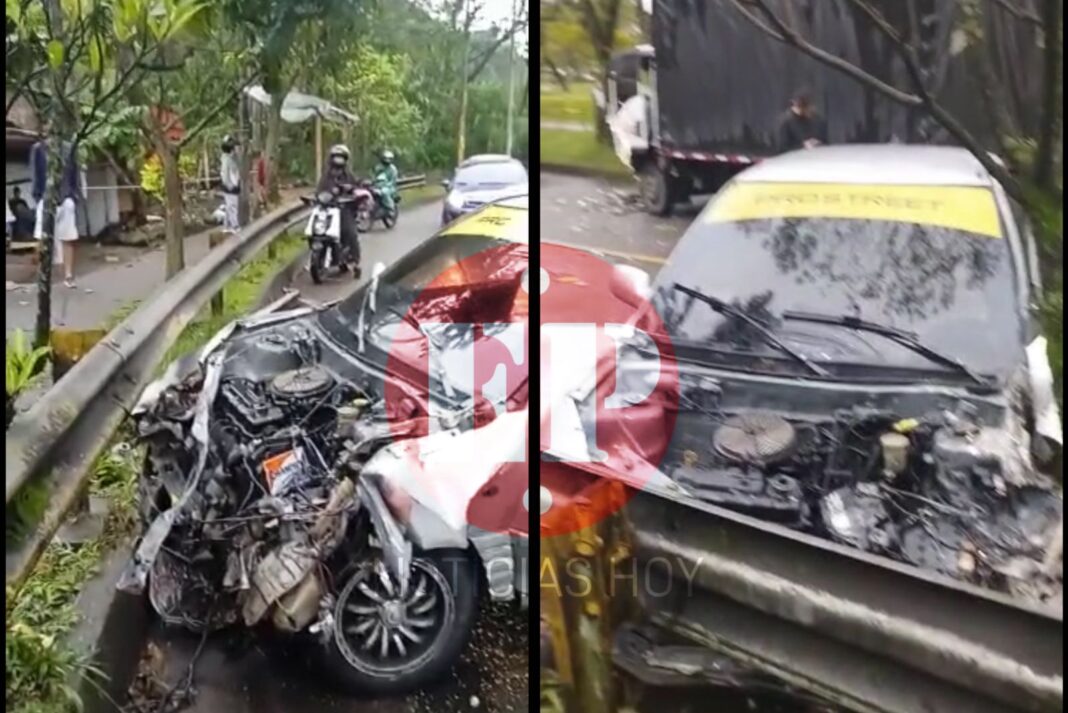 WhatsApp Image 2023-03-14 at 8.18.57 AM