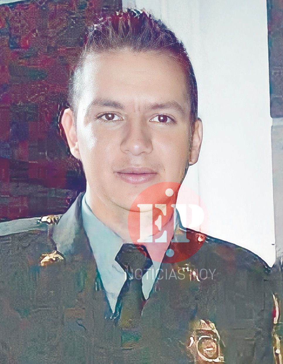 WhatsApp Image 2023-03-14 at 8.18.57 AM(1)